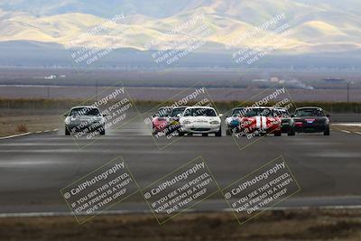 media/Nov-16-2025-CalClub SCCA (Sun) [[2975c16dfc]]/Group 4/Turn 1/